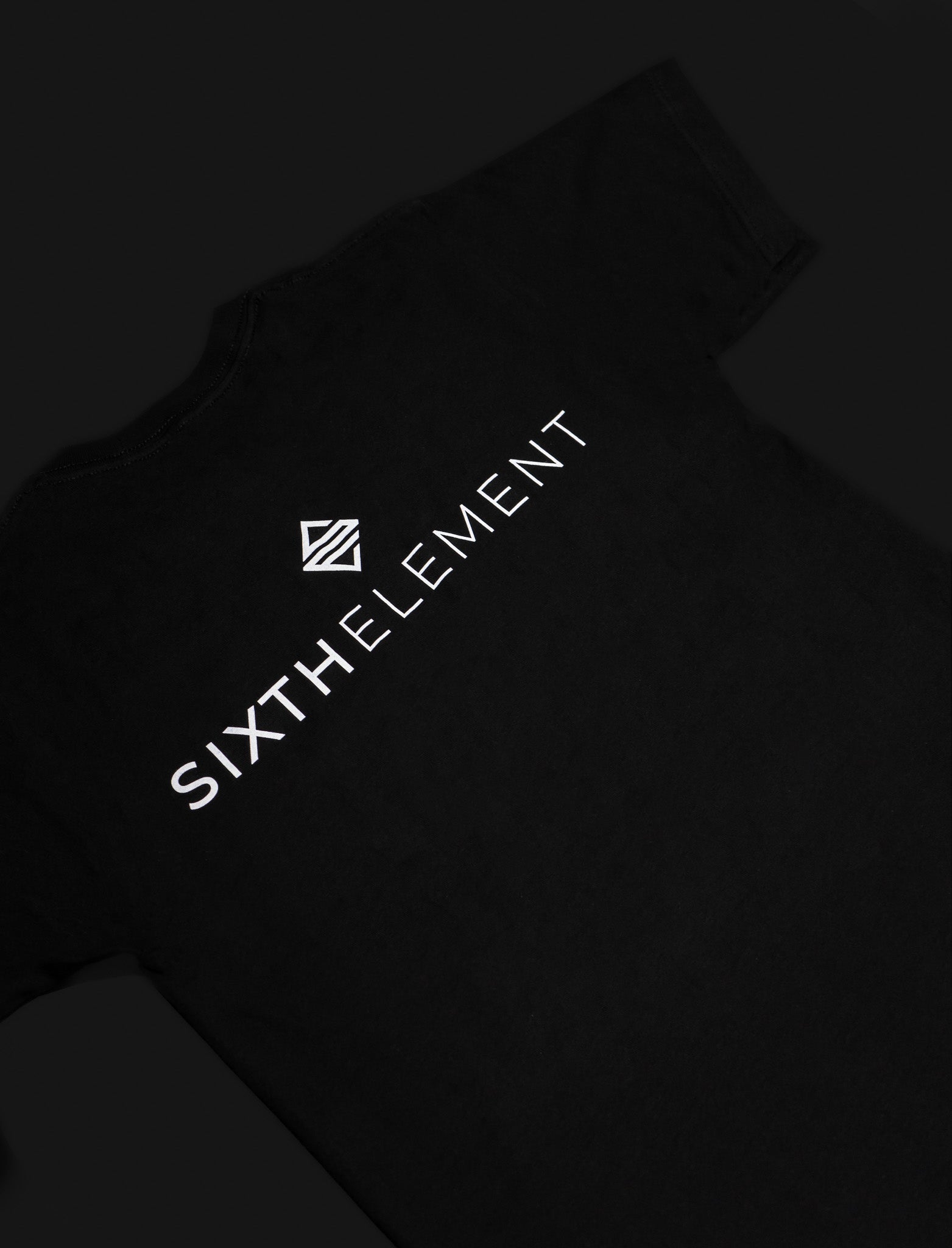Apparel – Sixth Element