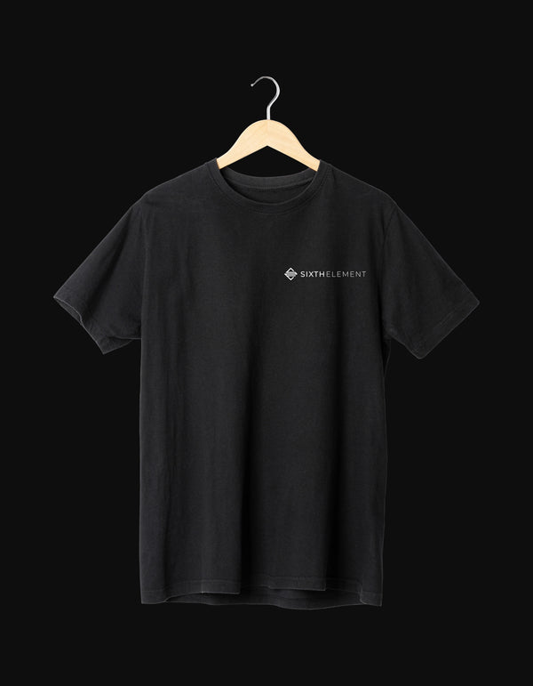 Sixth Element T-Shirt