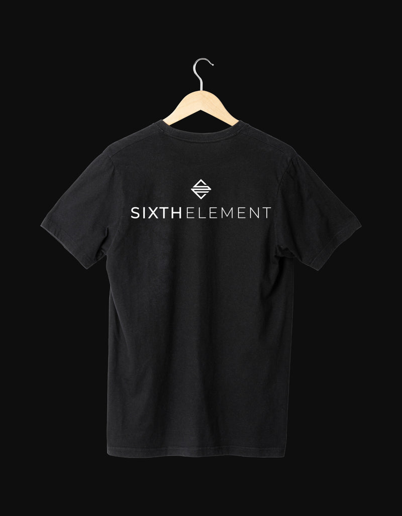 Sixth Element T-Shirt