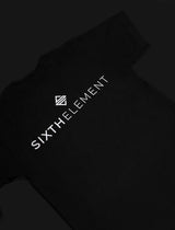 Sixth Element T-Shirt