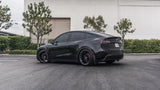 STREET+ COILOVERS SUSPENSION KIT - TESLA MODEL Y