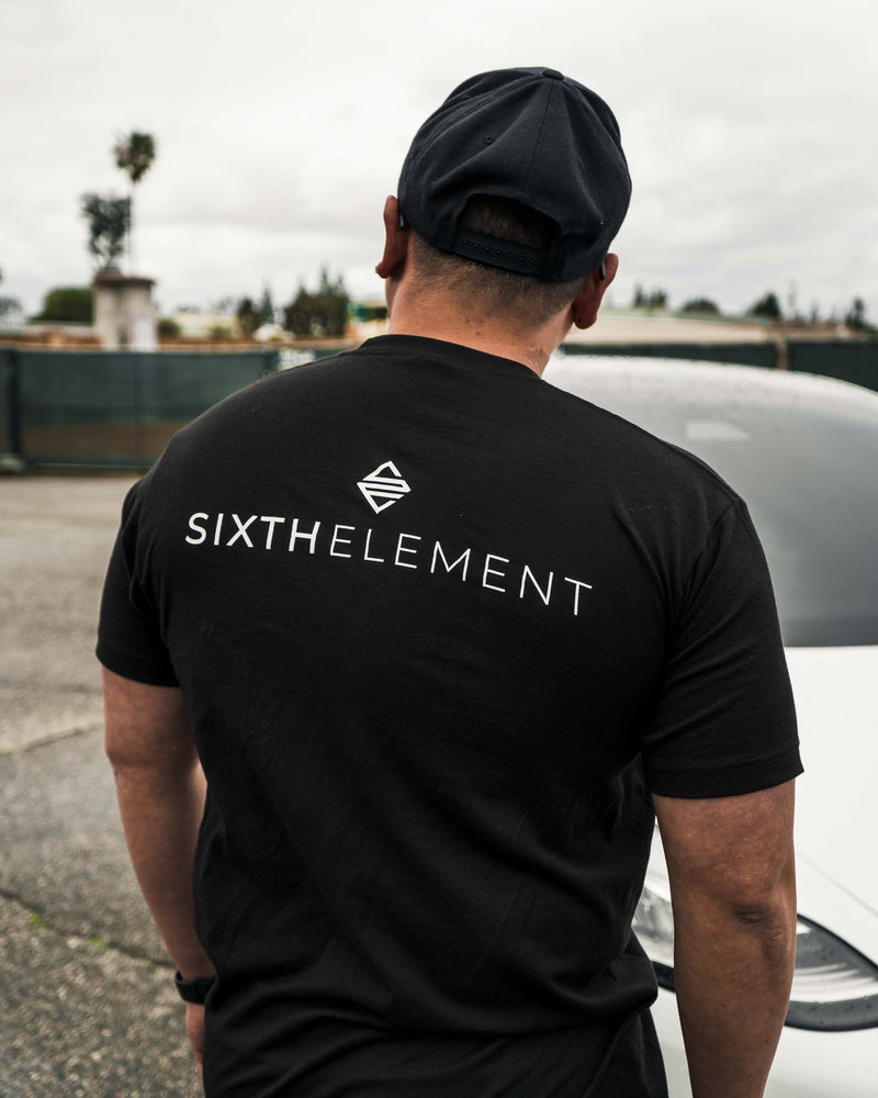 Sixth Element T-Shirt